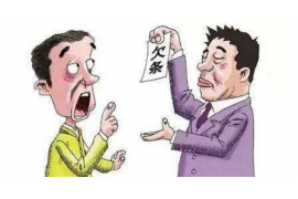 爱奇艺要账号共享，揭秘账号共享现象背后的真相
