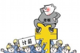 登录AU需要账号吗？全面解析AU平台账号注册与登录流程