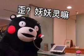 要账有欠条好用吗？——欠条在债务追讨中的重要性解析
