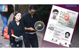 要账烧香，破解应收账款困境的创新策略