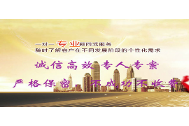 华为下载要账号登录，解锁华为应用市场全新体验