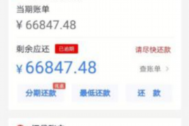 投资要账图片大全大图高清