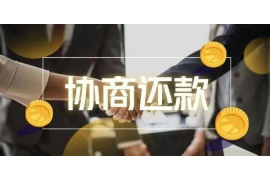 银行逾期客户催收岗位：揭秘催收背后的故事