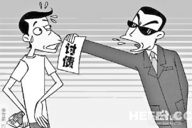 逆向思维要账教学，突破传统，创新收款策略