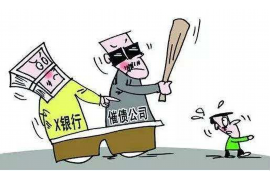 战地手游要账号吗知乎 战地手游要账号吗知乎