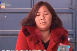 年底工程结账要账技巧,高效应对财务关头 年底工程结账要账技巧,高效应对财务关头