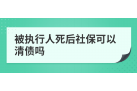 退运费要账号吗？揭秘退运流程中的关键要素