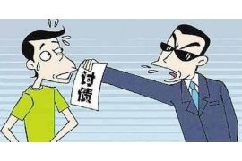 过年怎么问老赖要账？春节临近，许多人开始筹备年货，期待与家人团聚。然而，一些债务人却在这个时候躲债，使得债权人头疼不已。本文将为您揭秘过年如何巧妙地向老赖要账，让您轻松收回欠款