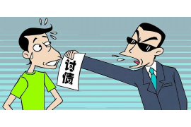 农民工要账的视频大全图片,揭示社会现象背后的故事 农民工要账的视频大全图片,揭示社会现象背后的故事
