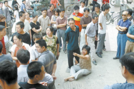 去门店要账怎么要，高效沟通与技巧解析