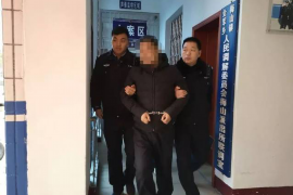 银行给催收公司的费用：揭秘背后的秘密