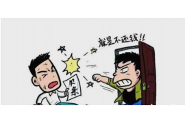 存储文件需要账户——云端存储的便捷与安全