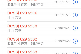 妹妹找嫂子要账，家庭财务关系的微妙处理