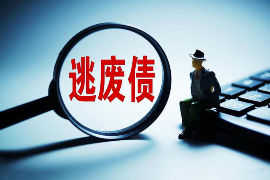 郑州小伙要账事件最新，揭开民间借贷背后的困境