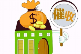 银行贷款担保方催收：揭秘担保责任与催收流程