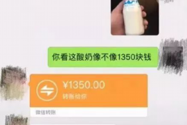 土方公司要账，高效解决之道与案例分析