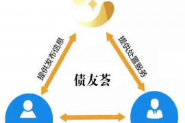 龚新华舰在亚丁湾要账