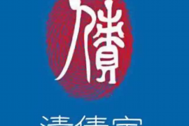 强写借条要账，如何合法高效地追回债务