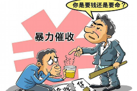 赵公子要账的电影，一场视觉与情感的交织