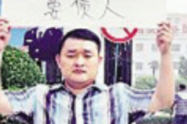 刀锋1937要账哪一集——揭秘剧情高潮时刻 刀锋1937要账哪一集——揭秘剧情高潮时刻