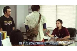 过年初五要账好吗？春节财务管理的智慧之道