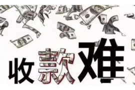 黑社会要账的小说，揭秘黑暗世界的残酷现实