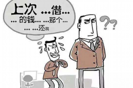 华为下载软件要账号吗？