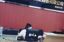 要账适合几点？揭秘最佳时机，提高收款效率