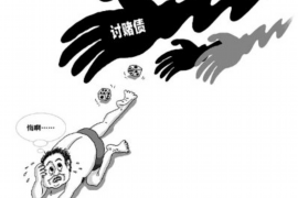 春节要账怎么过，巧妙应对，确保财务无忧