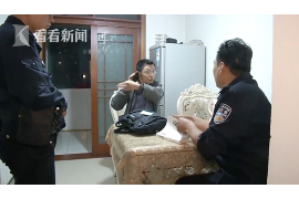 力控怎么编写要账程序