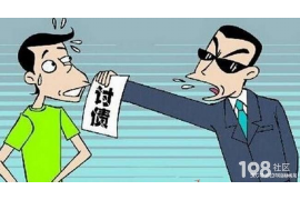 父亲可以帮儿子要账么？