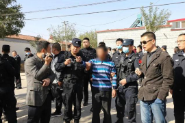 上海要账视频，揭秘高效追收欠款的秘密武器
