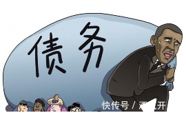 梦见跟死的人一起要账,揭秘梦境中的心理暗示与象征意义 梦见跟死的人一起要账,揭秘梦境中的心理暗示与象征意义