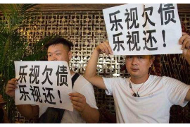 怎么向担保人要账，有效追回欠款的策略