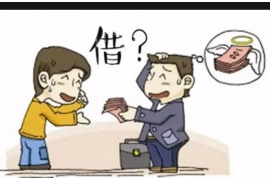 要账不到的妙招图片，轻松解决应收账款难题