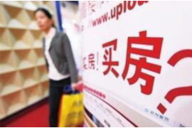 要账需要几个条件
