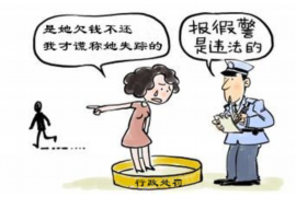 佛曰要账难，债务回收的困境与智慧