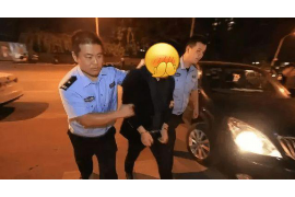 生意要账的句子,如何高效沟通,追回欠款 生意要账的句子,如何高效沟通,追回欠款