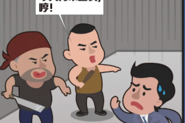 留着过年要账用语，巧妙应对欠款难题