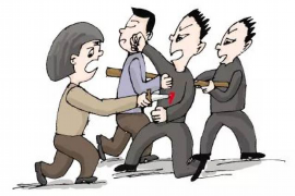 残疾人如何要账，法律援助与自我保护指南