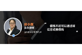盘点小品中爆笑要账，幽默风趣的账单故事