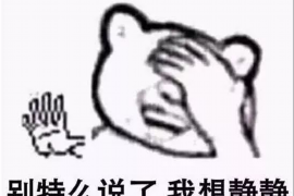 没有凭证要账怎么办？解决应收账款难题的实用指南