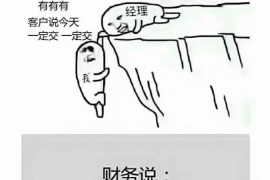 电脑拉网线需要账号吗？