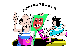 刑事律师要账手段，破解执行难的法律之道