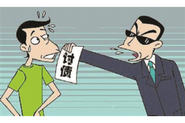 要账打架视频，揭示讨债过程中的法律风险与应对策略