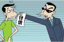 要账客户太皮了，如何应对皮客户的催收难题