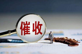 薛平贵回家要账，一场跨越千年的信用纠纷