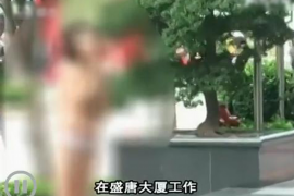 好朋友跟我借钱如何要账