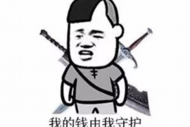 跟着不走要账，高效追收欠款的策略解析