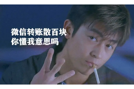 欠账人死亡要账怎么处理，法律途径与应对策略